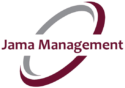 Jama Management